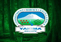 Yakima County Human Resources has a computer available in its office to apply online. . Jobs yakima